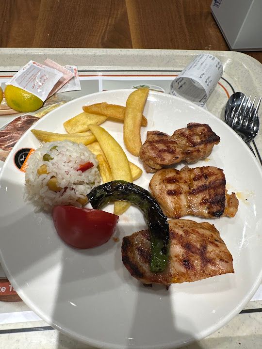 Fotoğraf 7