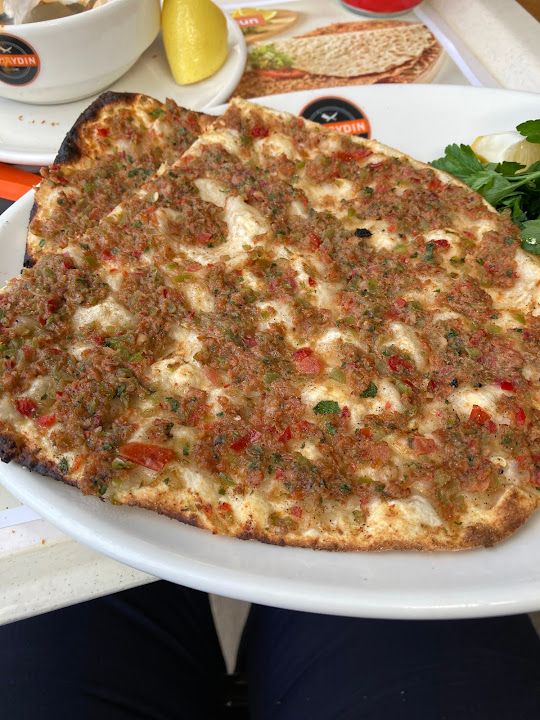 Yorum fotoğrafı 1