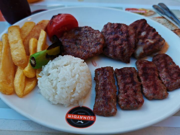 Fotoğraf 7