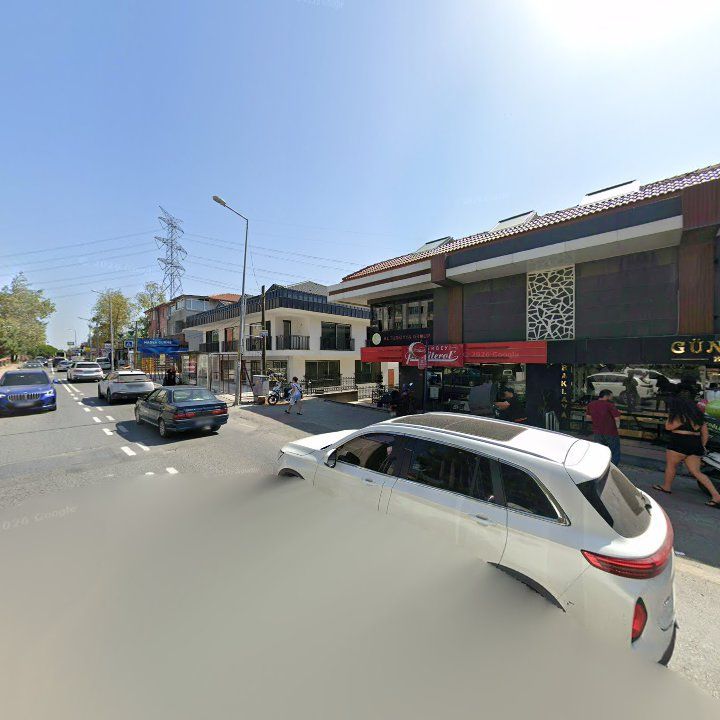 Fotoğraf 11
