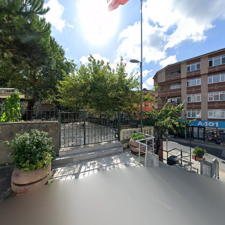 Fotoğraf 4