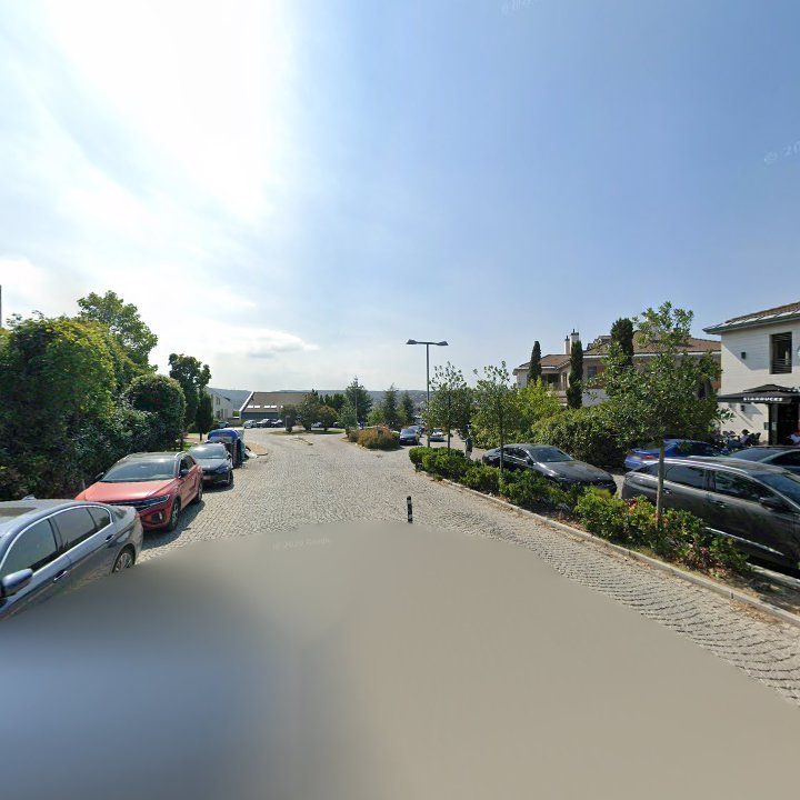 Fotoğraf 12