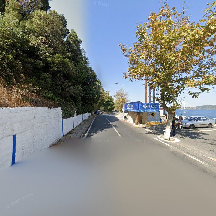 Fotoğraf 11