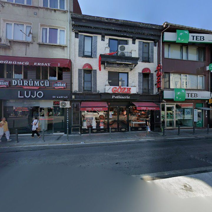 Fotoğraf 13