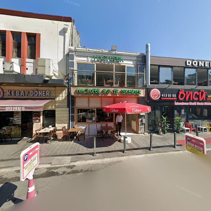 Fotoğraf 11