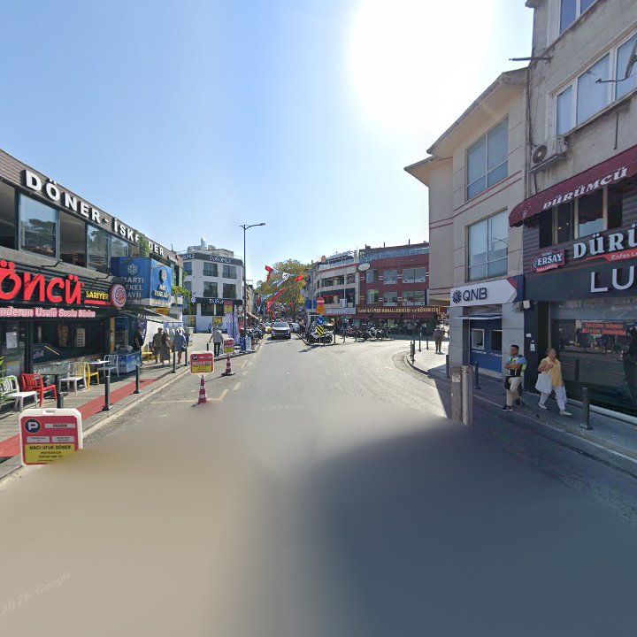 Fotoğraf 12