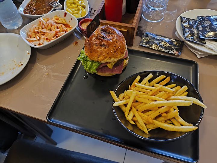 Fotoğraf 7