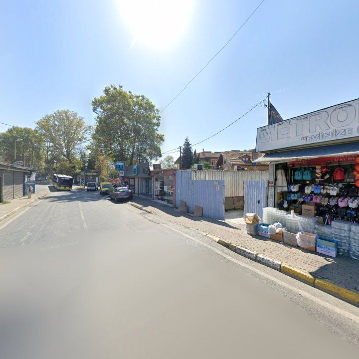 Fotoğraf 12