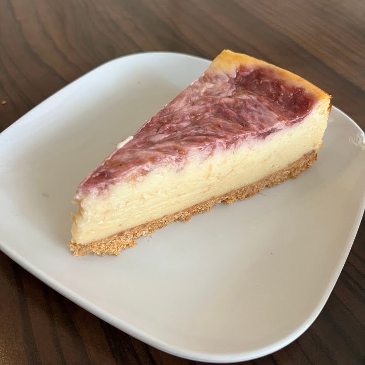 Hedon Tatlı