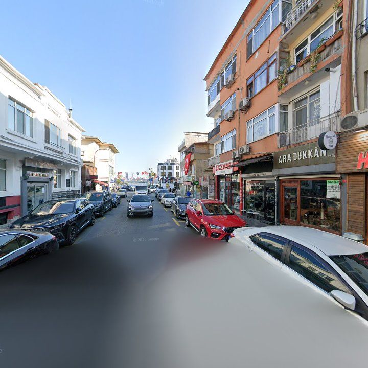 Fotoğraf 9