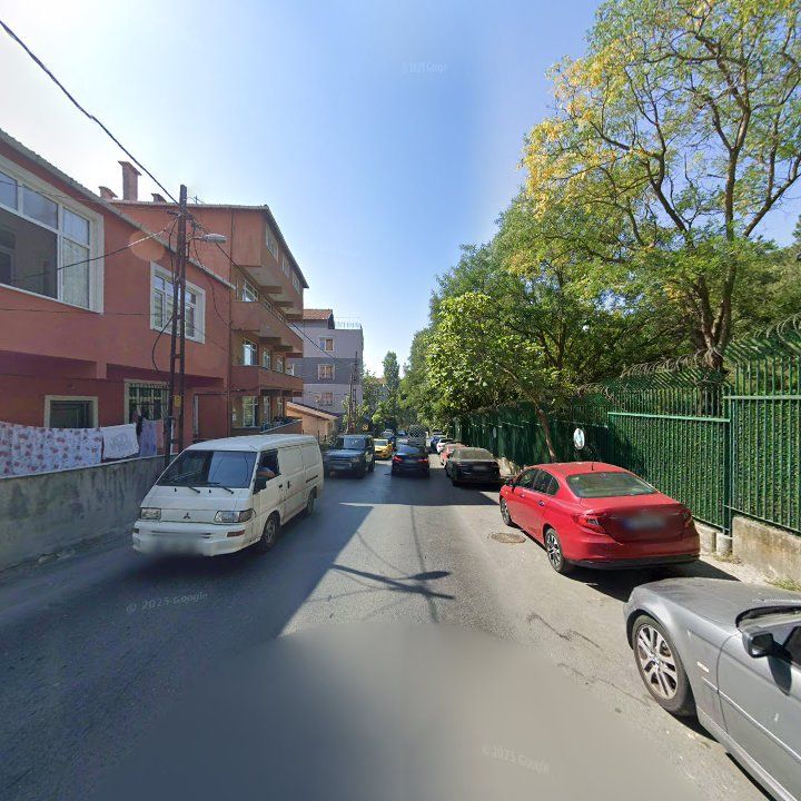 Fotoğraf 13