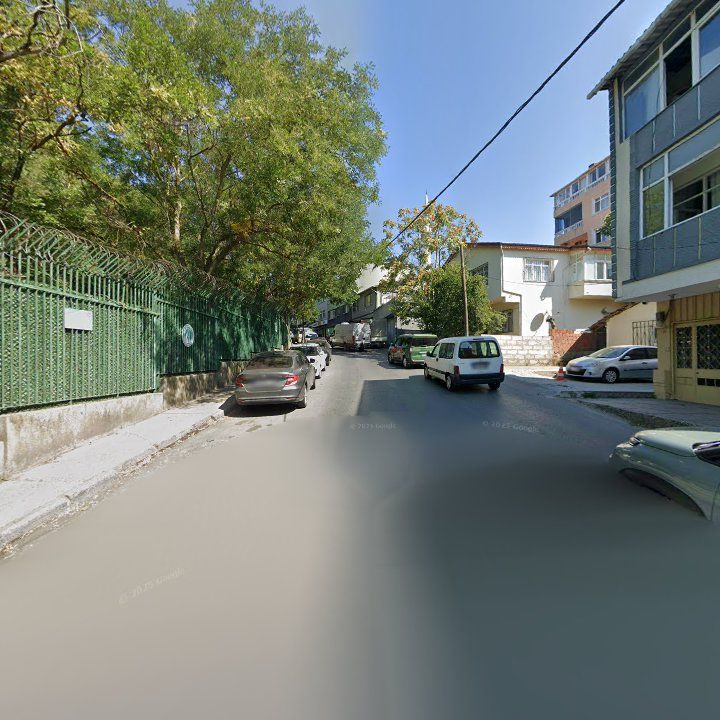 Fotoğraf 15