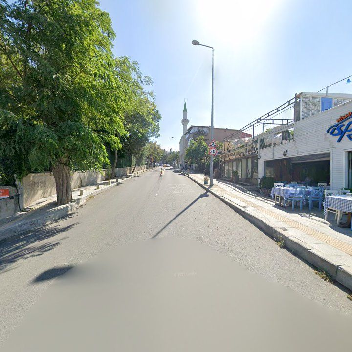 Fotoğraf 9