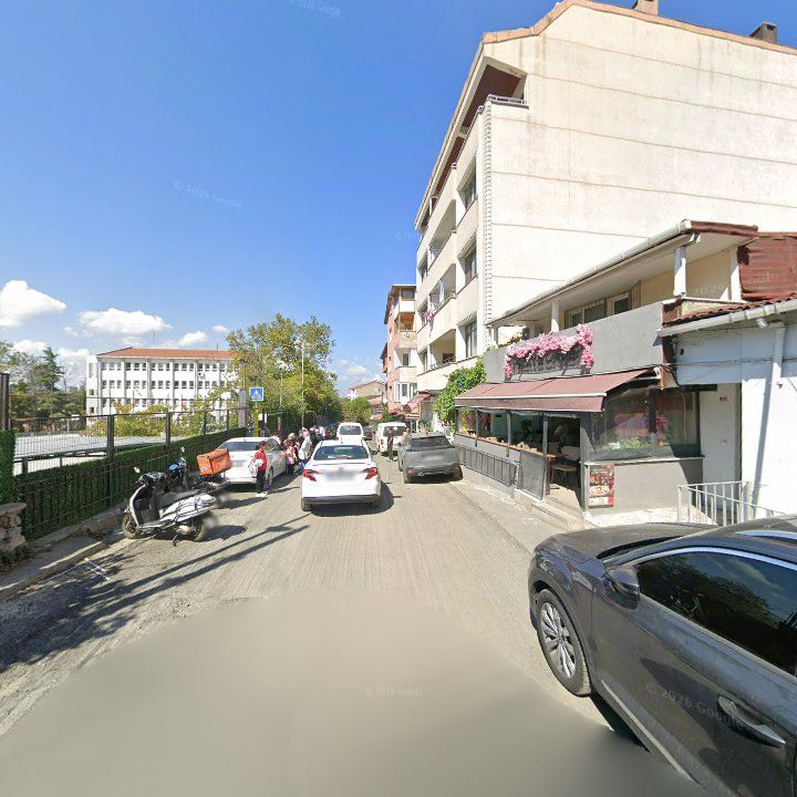Fotoğraf 8