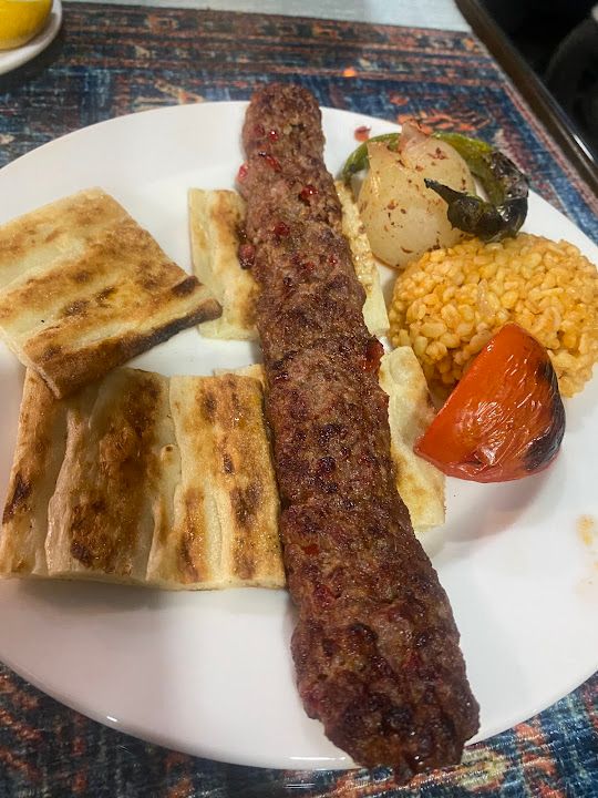 Fotoğraf 6