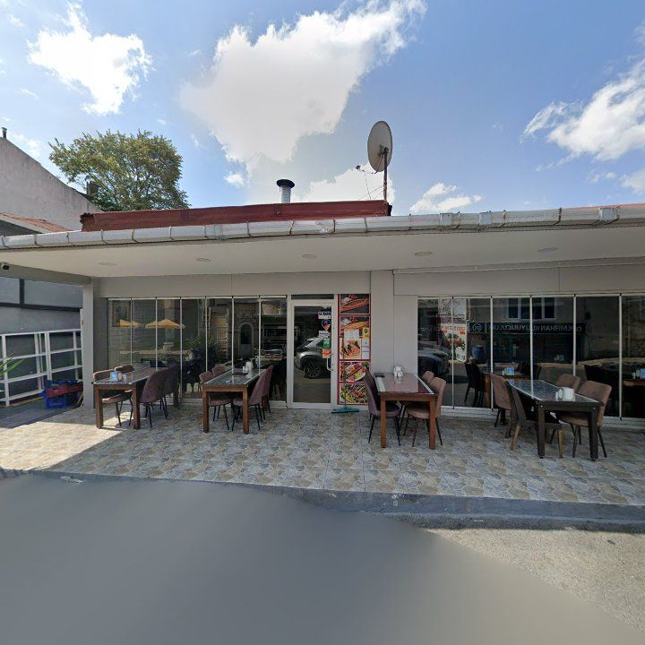 Fotoğraf 8