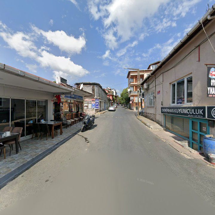 Fotoğraf 9