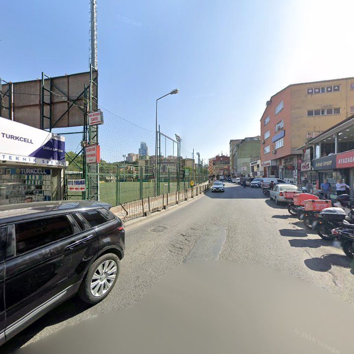 Fotoğraf 6