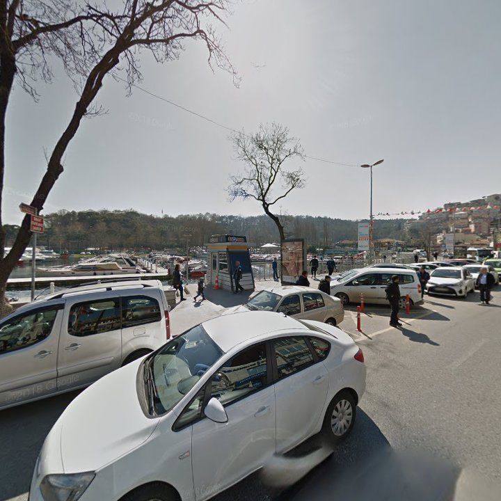 Fotoğraf 15
