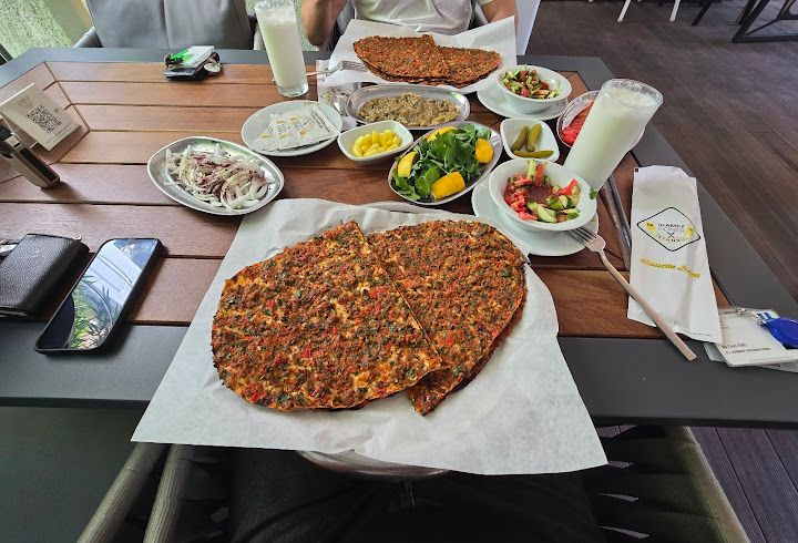 Fotoğraf 7