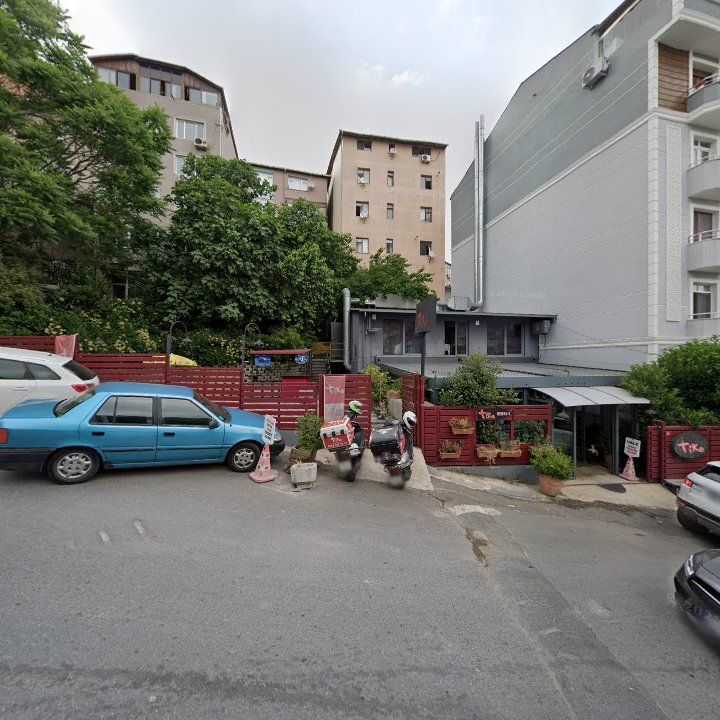 Fotoğraf 11