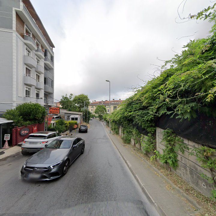 Fotoğraf 12