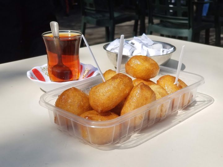 Fotoğraf 6