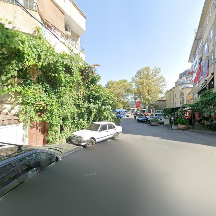 Fotoğraf 8