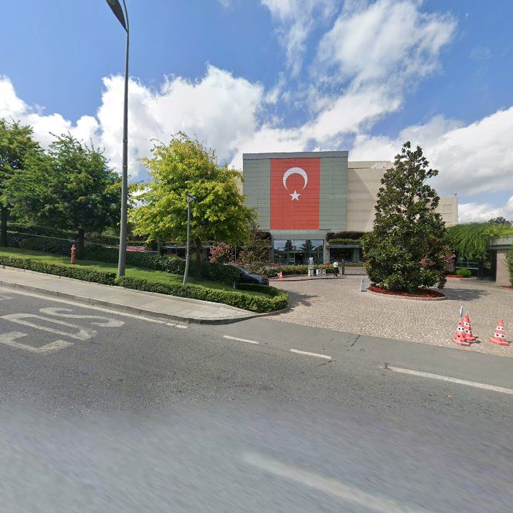 Fotoğraf 11