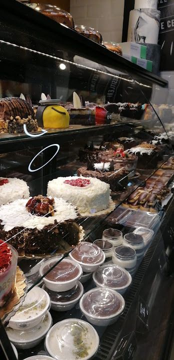 İstinye Paşafırını