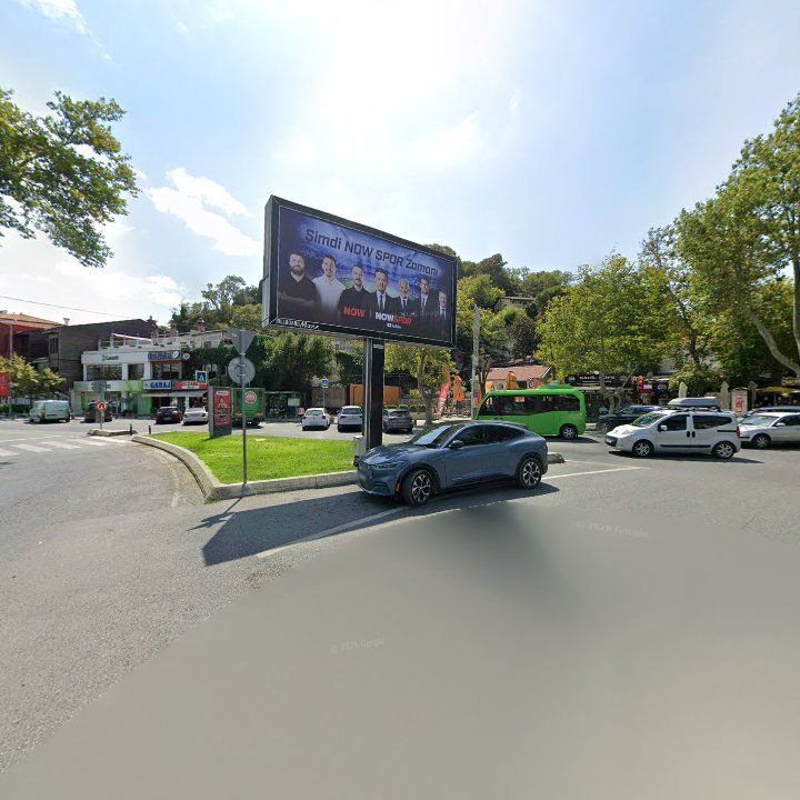 Fotoğraf 11