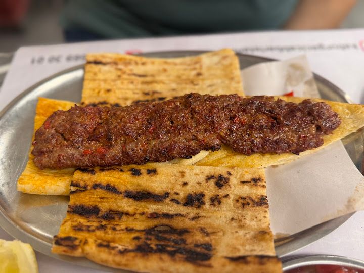 Fotoğraf 7