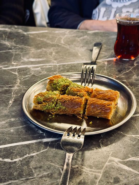Fotoğraf 10