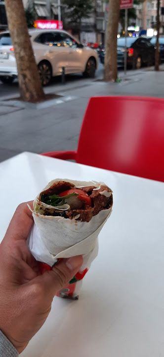 Fotoğraf 2