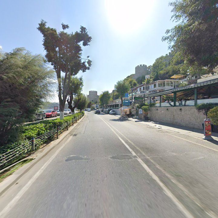 Fotoğraf 11