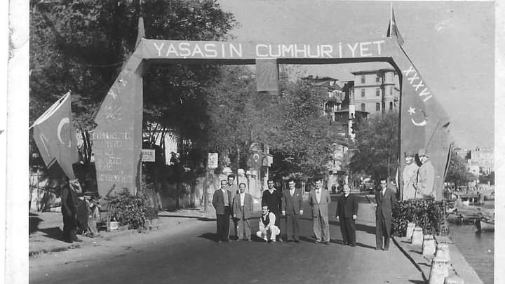 Fotoğraf 7