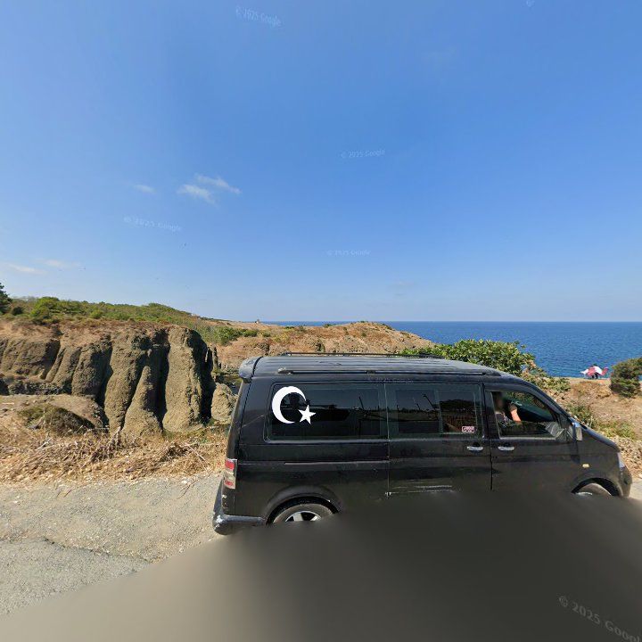Fotoğraf 12