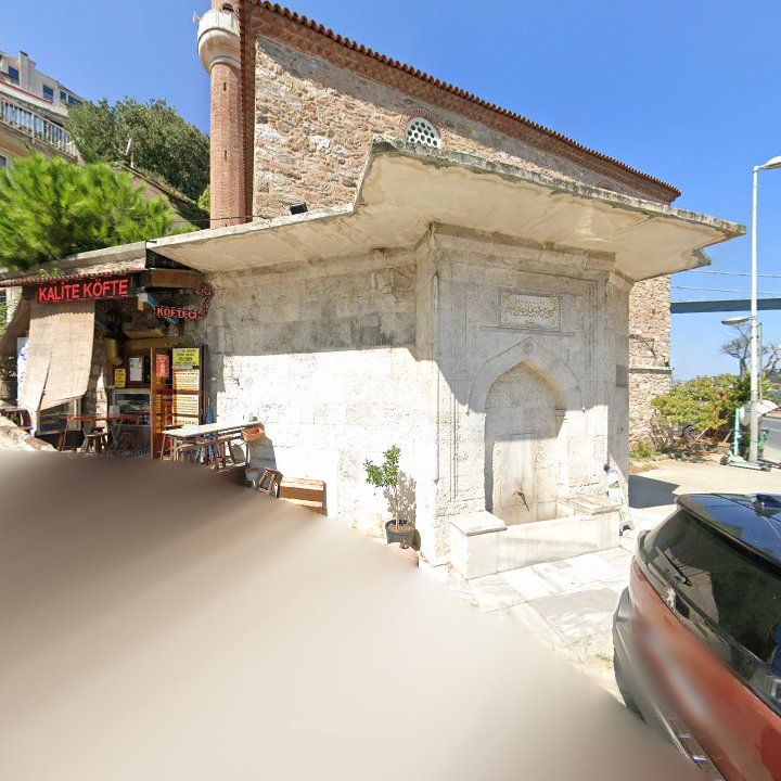 Fotoğraf 7