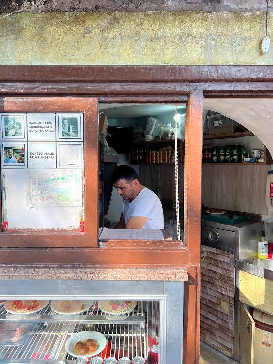Fotoğraf 5