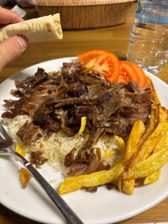 Yorum fotoğrafı 1