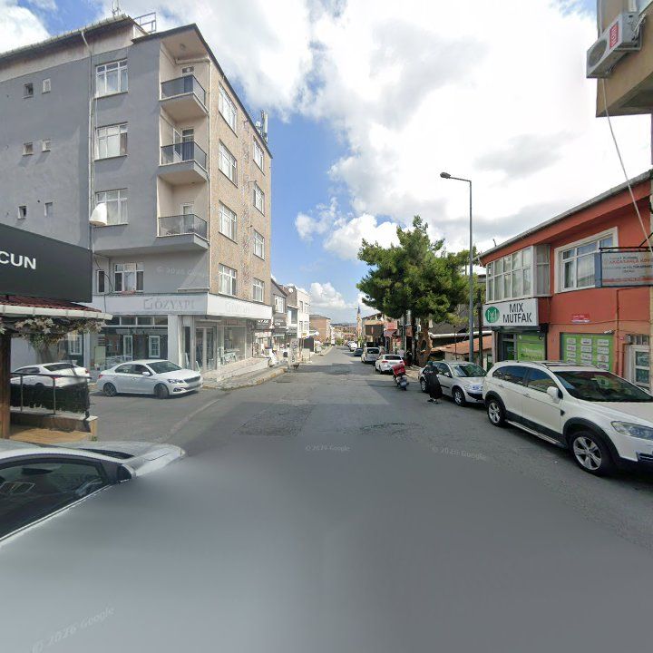 Fotoğraf 2
