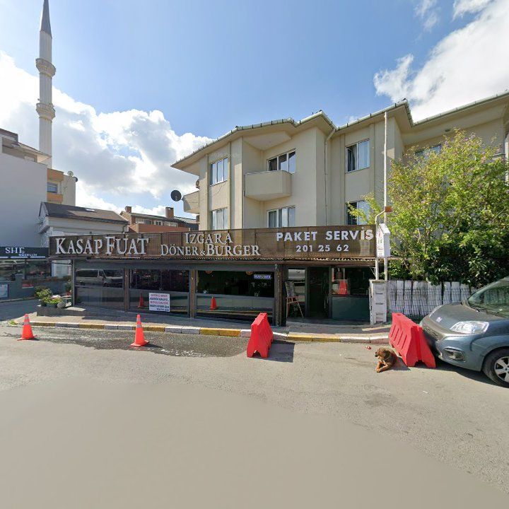 Fotoğraf 9