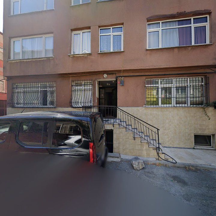 Katkısız Odun Ekmeği