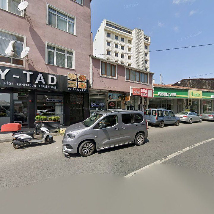Fotoğraf 7