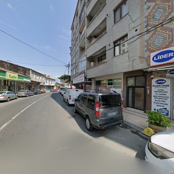 Fotoğraf 8