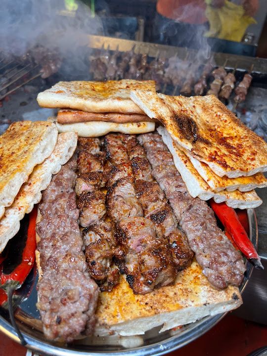 Fotoğraf 9