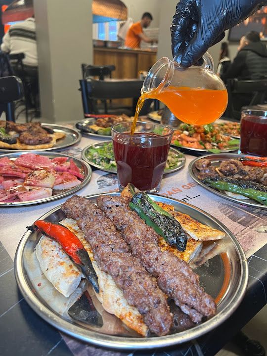 Fotoğraf 5