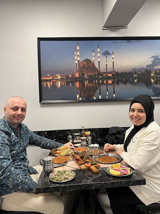 Fotoğraf 2