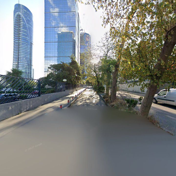 Fotoğraf 12