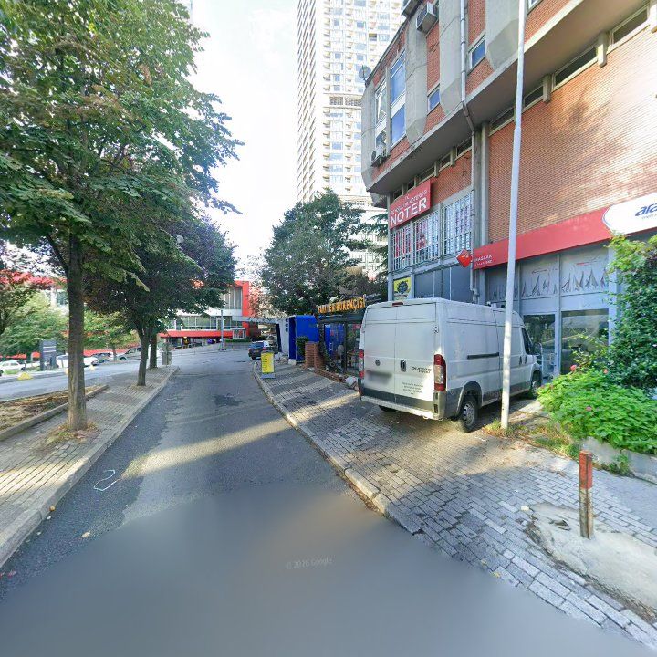Fotoğraf 11